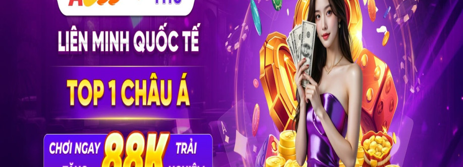 Cửa hàng trực tuyến H19 Cover Image