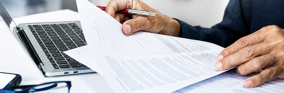 PM Consultants LLC Cover Image