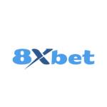 8xbet Profile Picture