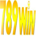 789WIN Profile Picture