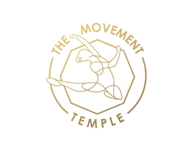 The movement Temple Profile Picture