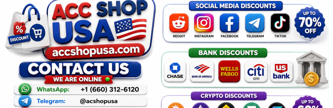 snapchat account Cover Image