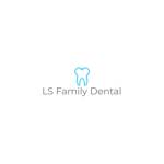 LS Family Dental Profile Picture