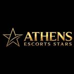 Athens Escorts Stars Profile Picture