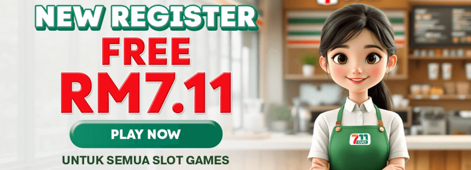 711CUCI Cover Image