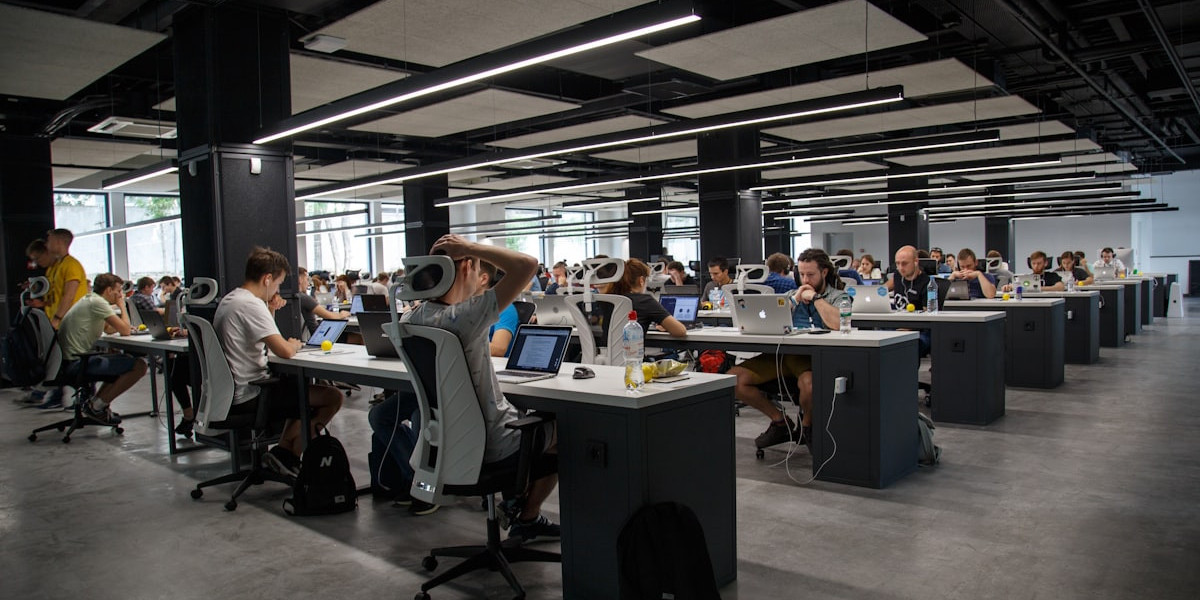 ISO 42001 Training and Certification for AI Management
