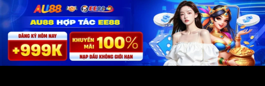 Nhà cái EE88 Cover Image