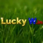 LuckyW Profile Picture