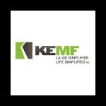 KEMF Life Simplified Inc Profile Picture