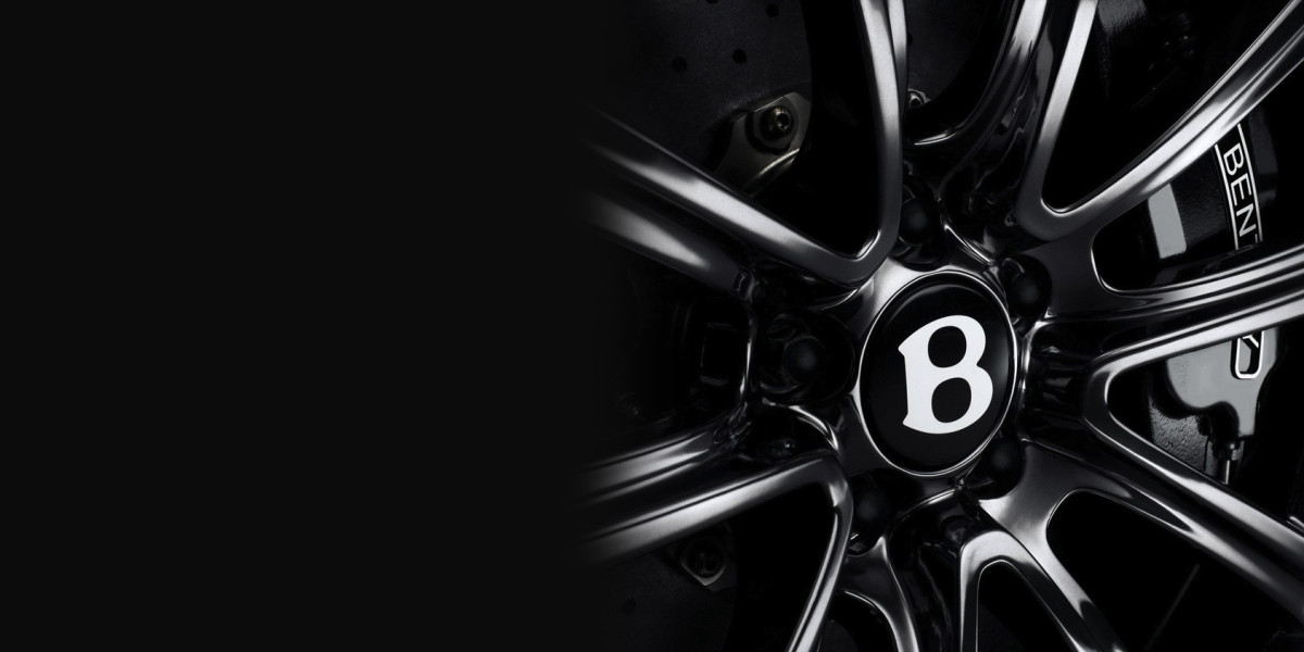 Diamond Cut Alloy Wheels Lincolnshire and Peterborough Experts