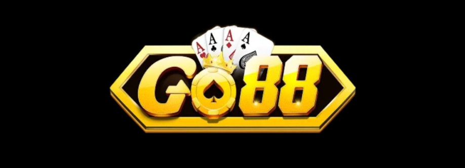 Go88i dev Cover Image
