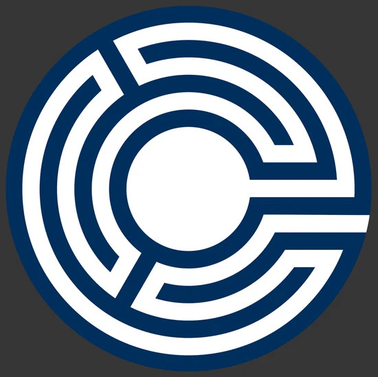 Idex perts Profile Picture