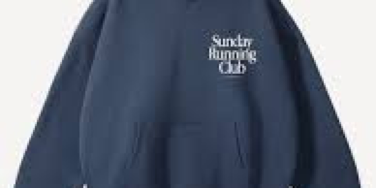 Hidden NY | Hidden PPF Clothing | Official USA Store