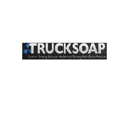 Truck Soap Profile Picture