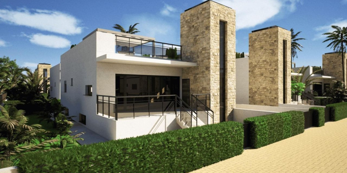 Villas for Sale in Dubai: The Complete 2026 Guide for Buyers and Investors