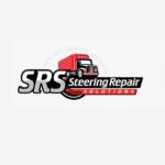 SteeringRepairTrucks12 Profile Picture