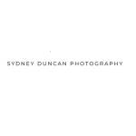 sydneyduncan Profile Picture