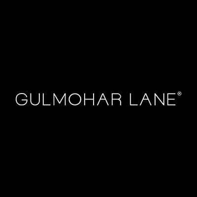 Gulmohar Lane Profile Picture