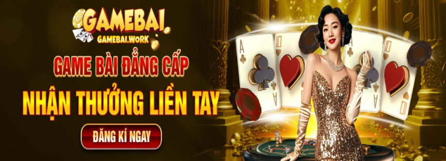 Gamebai work Cover Image