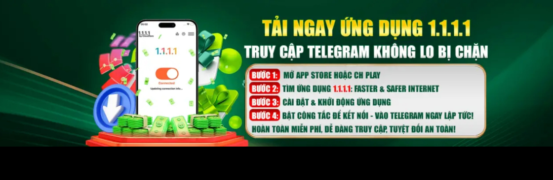 Nhà cái 32Win Cover Image