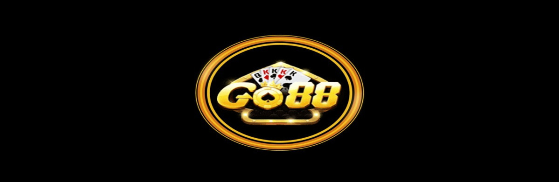 Go88 Vietnam Cover Image