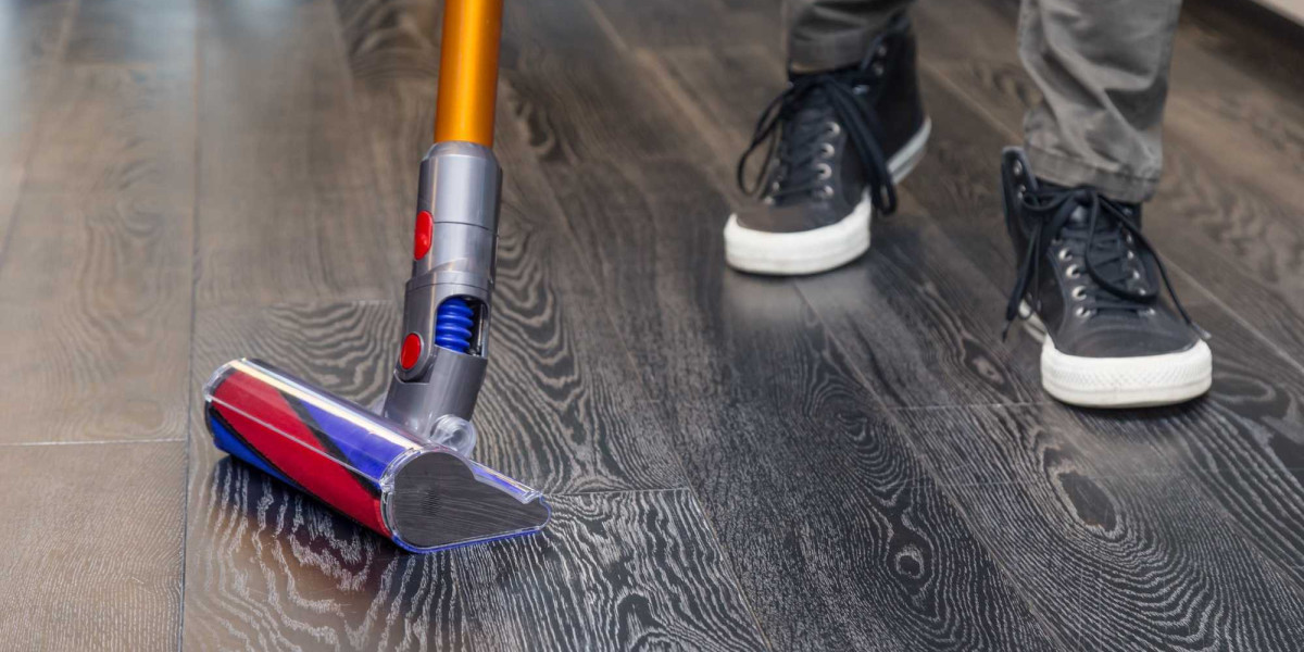 Expert Central Vacuum Repair in Los Angeles, CA: Restoring Peak System Performance