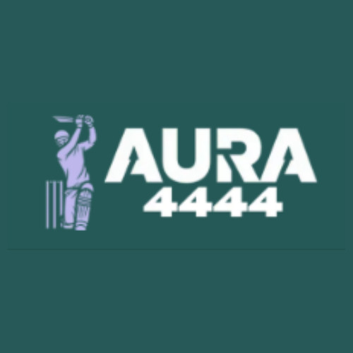 Aura Betting Profile Picture