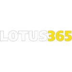 Lotus365Sports Profile Picture