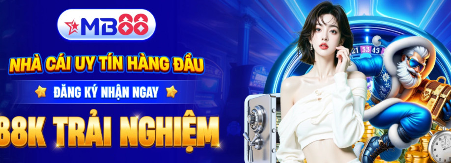 Nhà cái MB88 Cover Image