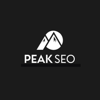 Peak SEO Profile Picture