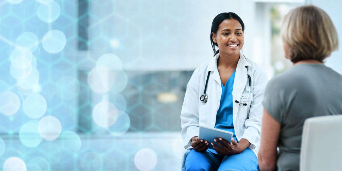 What is an Inpatient Drug and Alcohol Rehab Center?