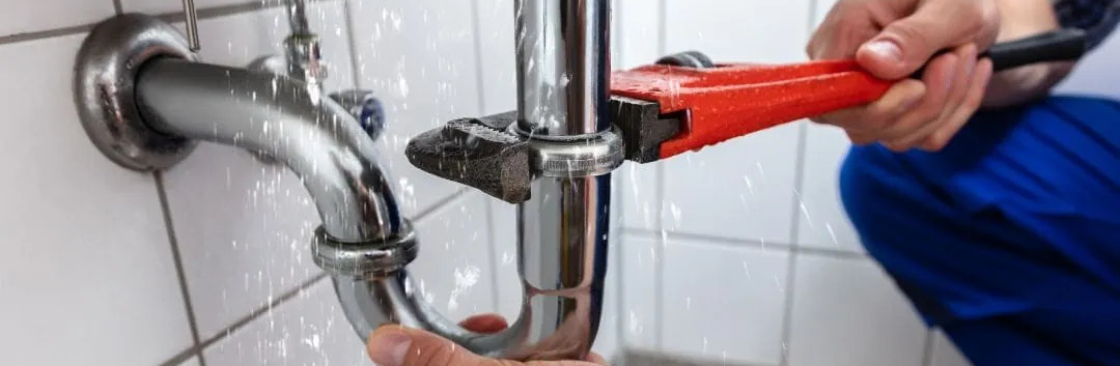 Plumbers Brisbane Western Suburbs Cover Image