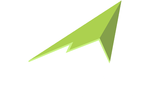 Personal Training in Brooklyn, NYC | UpFit Academy