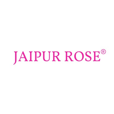 Jaipur Rose Profile Picture