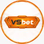 Vsbet actor Profile Picture