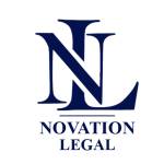 novation legal Profile Picture
