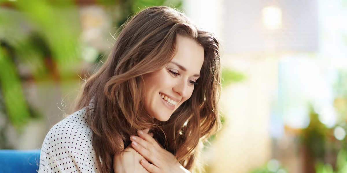 Online Psychology | The Harvest Clinic