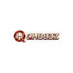 Qh883z com Profile Picture