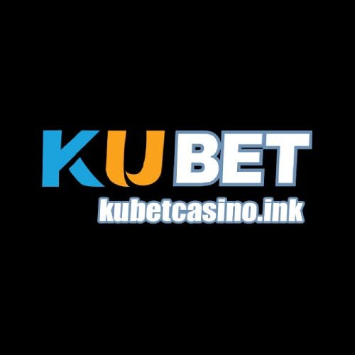 Kubet Bet Profile Picture