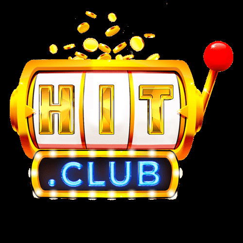 Hitclub3 Club Profile Picture