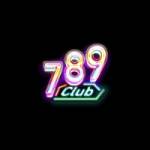 789Club1 co Profile Picture