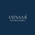 Ratnaari Silver Profile Picture