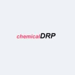 Original Chemical Rice Puller Profile Picture