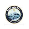 Baba Mahakal Tour And Travels Profile Picture