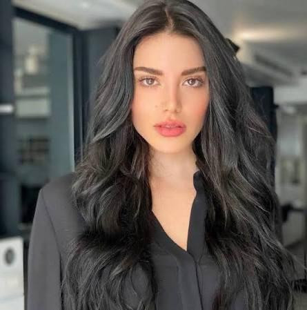 preeti sharma Profile Picture