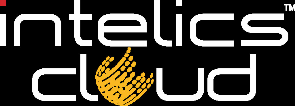 Intelics cloud Solutions Profile Picture