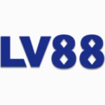 LV88 Skin Profile Picture