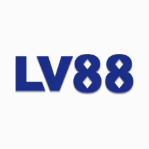 LV88 Skin Profile Picture