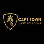 Cape Town Luxury Car Rentals Profile Picture