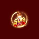 Sunwinvndevvn Profile Picture